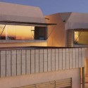 Dar HI / Matali Crasset Dar HI / Matali Crasset Courtesy of MATALI CRASSET