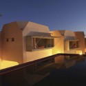 Dar HI / Matali Crasset Dar HI / Matali Crasset Courtesy of MATALI CRASSET