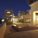 Dar HI / Matali Crasset Dar HI / Matali Crasset Courtesy of MATALI CRASSET