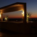 Dar HI / Matali Crasset Dar HI / Matali Crasset Courtesy of MATALI CRASSET