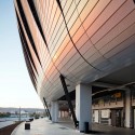 Cluj Arena / Dico si Tiganas © Cosmin Dragomir