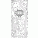 site plan site plan