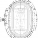 plan 01 plan 01