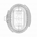 plan 02 plan 02