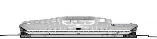 section 02