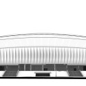 east elevation east elevation