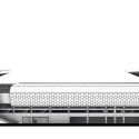 south elevation south elevation