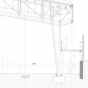 construction detail construction detail construction detail
