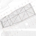 cover plan cover plan cover plan