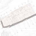 runway plan runway plan runway plan