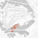 site plan site plan site plan