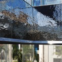 De Beers LA / Antonio Citterio And Partners De Beers LA / Antonio Citterio And Partners © Simone Barberis