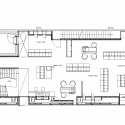ground floor plan ground floor plan ground floor plan
