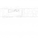 drawing 01 drawing 01