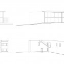 elevations elevations