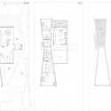 floor plans floor plans