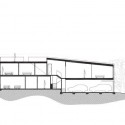 section section