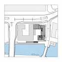 ground floor plan ground floor plan ground floor plan