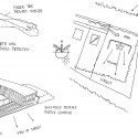 concept_UK concept_UK concept_UK