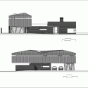 elevation 01 elevation 01 concept_UK