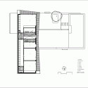 first floor plan first floor plan first floor plan