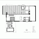 ground floor plan ground floor plan ground floor plan