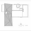 roof plan roof plan roof plan