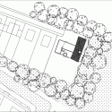 site plan site plan site plan