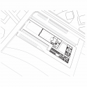 ground floor plan ground floor plan