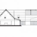 section section