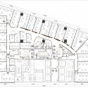 floor plan floor plan floor plan