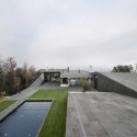 Single House In Bescano / Josep Ferrando Bramona Single House In Bescano / Josep Ferrando Bramona © Pedro Pegenaute
