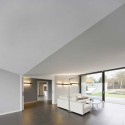 Single House In Bescano / Josep Ferrando Bramona Single House In Bescano / Josep Ferrando Bramona © Pedro Pegenaute