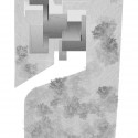 roof plan roof plan roof plan
