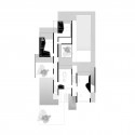 ground floor plan ground floor plan ground floor plan