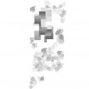site plan site plan site plan