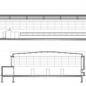 pavilion sections pavilion sections pavilion sections