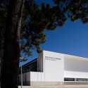 © FG+SG – Fernando Guerra, Sergio Guerra