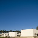 Arcos Complex / Claudio Sat Unipessoal lda (9) Arcos Complex / Claudio Sat Unipessoal lda (9) © FG+SG – Fernando Guerra, Sergio Guerra