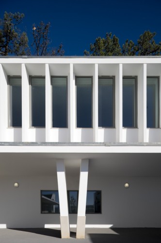 Arcos Complex / Claudio Sat Unipessoal lda (6)