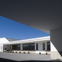 Arcos Complex / Claudio Sat Unipessoal lda (7) Arcos Complex / Claudio Sat Unipessoal lda (7) © FG+SG – Fernando Guerra, Sergio Guerra