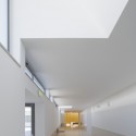 Arcos Complex / Claudio Sat Unipessoal lda (13) Arcos Complex / Claudio Sat Unipessoal lda (13) © FG+SG – Fernando Guerra, Sergio Guerra