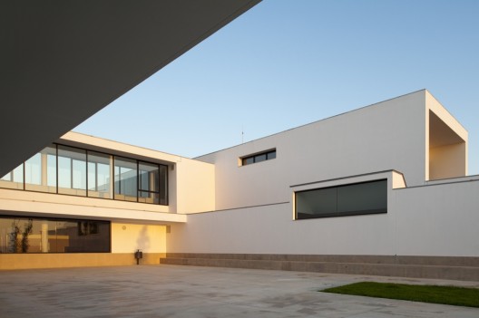 Alvito Complex / Claudio Sat Unipessoal lda (11)