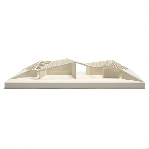 structure model