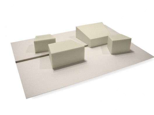 concept model