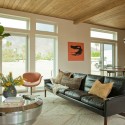 LivingHomes C6 (5) © LivingHomes - Photo by Izumi Tanaka