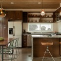 LivingHomes C6 (6) © LivingHomes - Photo by Izumi Tanaka