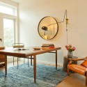 LivingHomes C6 (7) © LivingHomes - Photo by Izumi Tanaka