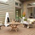 LivingHomes C6 (8) © LivingHomes - Photo by Izumi Tanaka