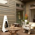 LivingHomes C6 (9) © LivingHomes - Photo by Izumi Tanaka